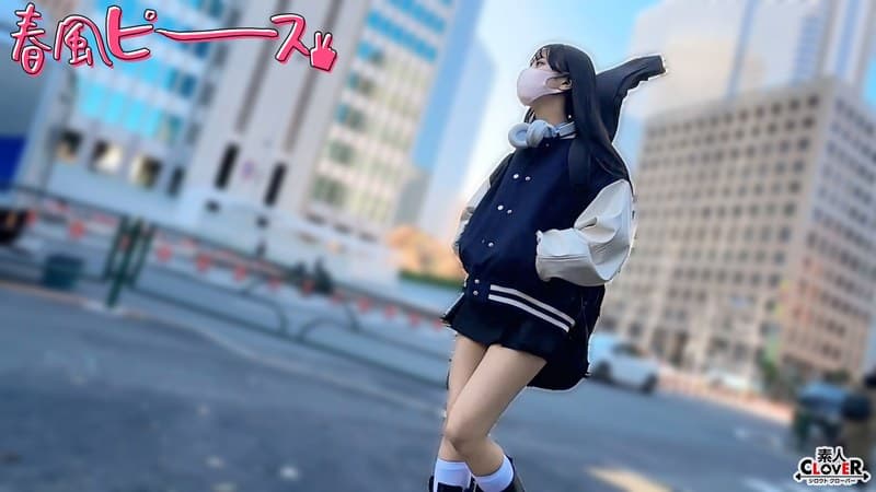 『軽音がーるカワ娘』の代表画像