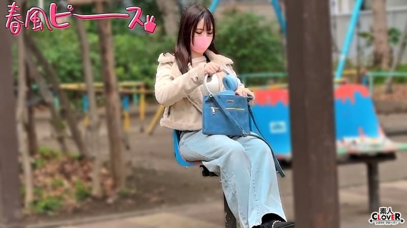 『メガトンバディ女』の代表画像