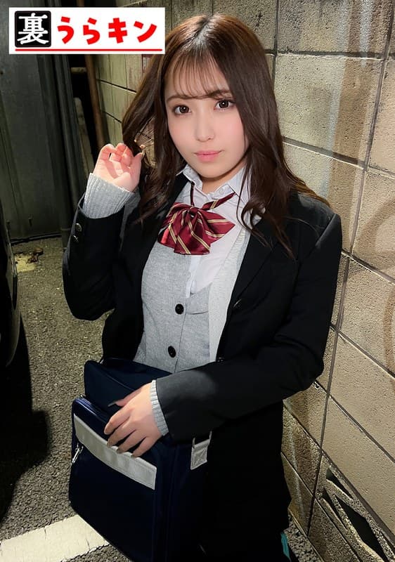 『るな（UMT-001-04）』の代表画像