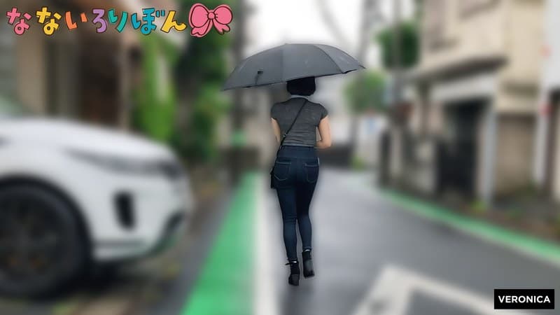 『多分1浪Fラン女』の代表画像