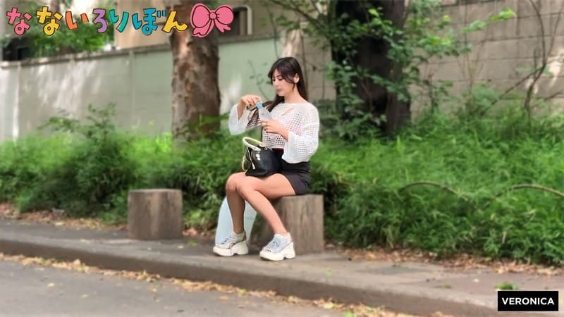『でかぱい』の代表画像