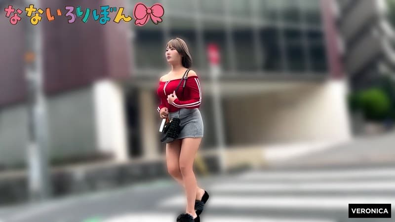 『ちくびぼっき 桜野桃』の代表画像