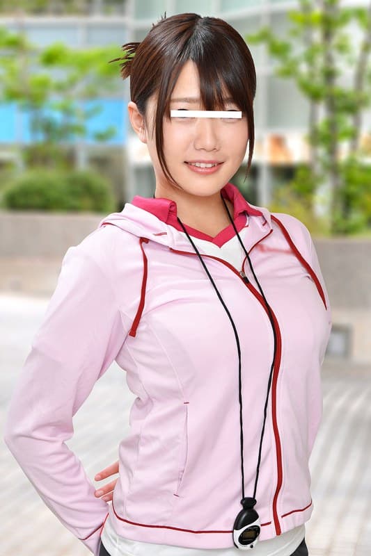 『みんなの憧れの巨乳女子マネージャー限定！合宿中の男湯で男子部員たちのチ○ポの悩みを大きなおっぱいと手コキとフェラで解決してくれませんか！？ 3 想像以上の巨乳に勃起が収まらない童貞部員を優しく筆おろし！男子全員の生チ○ポを受け挿れて連続中出しSEX！！ みなみ』の代表画像