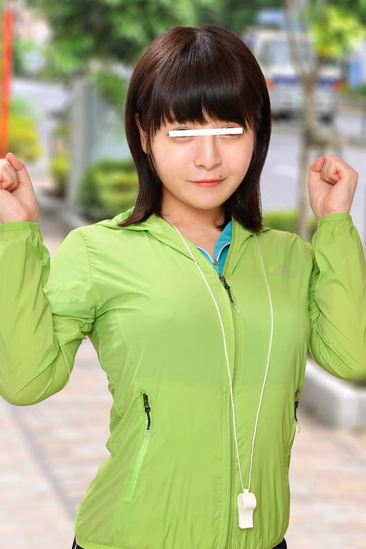 『みんなの憧れの巨乳女子マネージャー限定！合宿中の男湯で男子部員たちのチ○ポの悩みを大きなおっぱいと手コキとフェラで解決してくれませんか！？ 3 想像以上の巨乳に勃起が収まらない童貞部員を優しく筆おろし！男子全員の生チ○ポを受け挿れて連続中出しSEX！！ れん』の代表画像