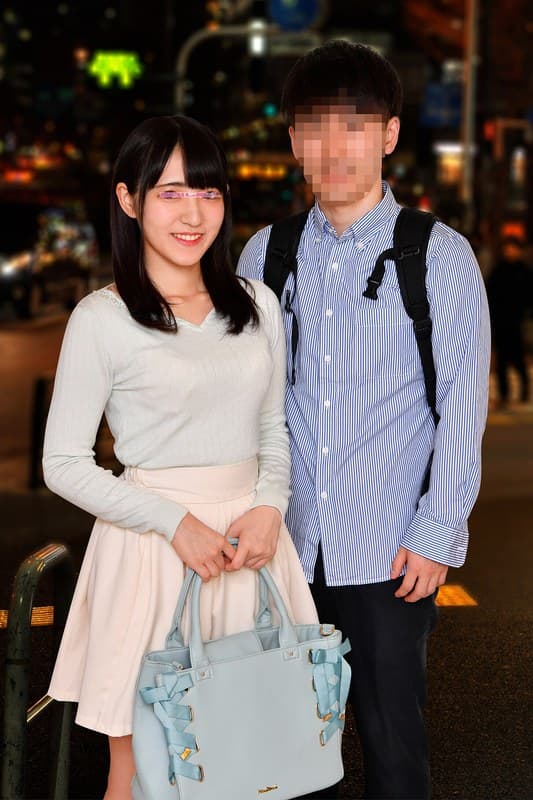 『終電を逃した男女の友達はラブホテルで2人っきりになったら1発10万円の連続射精セックスに挑戦してしまうのか！？ 7 彼氏がいてもラブホテルのエッチな雰囲気に呑まれた女子大生オマ○コが男友達のフル勃起チ○ポを生挿入で人生初の中出しセックス！！ ももか』の代表画像
