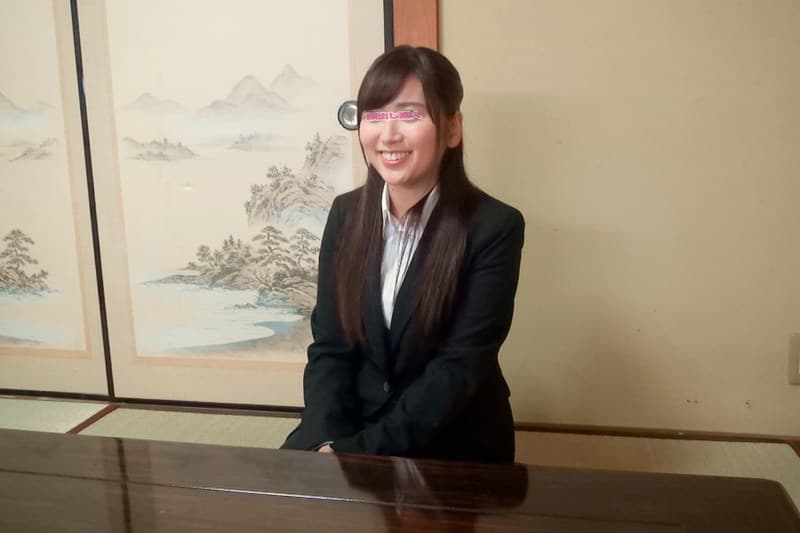 『心優しい巨乳の新任教師限定！修学旅行中の男湯で教え子の男子○生たちのチ○ポの悩みを大きなおっぱいと手コキとフェラで解消してくれませんか！？初めて見た先生の裸に勃起が収まらない童貞生徒を優しく筆おろし！禁断の中出し連続射精SEX！！ ももこ』の代表画像