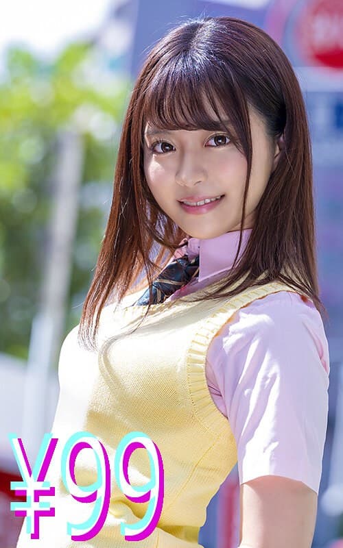 『彼女がサプライズで俺のために寝取られを実演してくれた… 奏音かのん』の代表画像