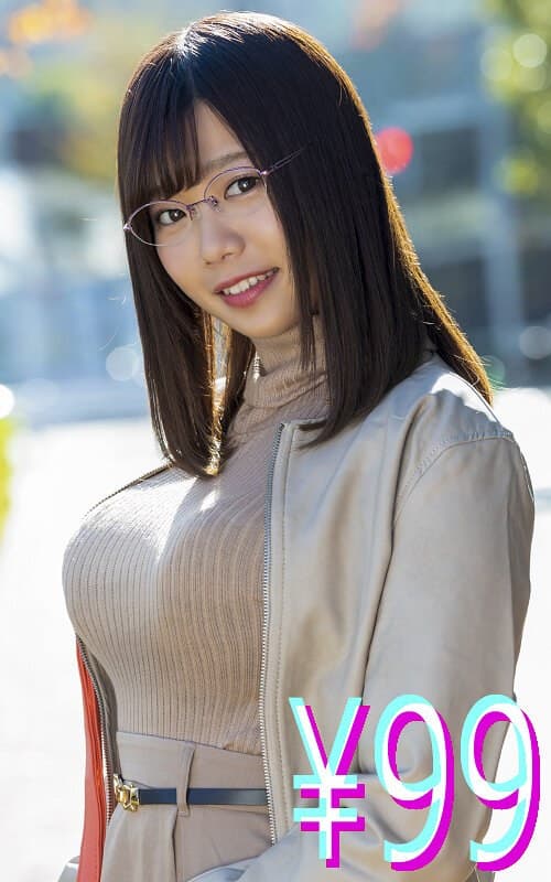『お姉ちゃんのおっぱい揉ませてあげるって友達に約束しちゃった 佐知子』の代表画像
