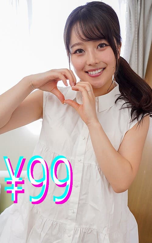 『妻が寝取られているのに僕は何もできず、ただ妻がイかされるのを黙って見ていた 宮沢ちはる』の代表画像