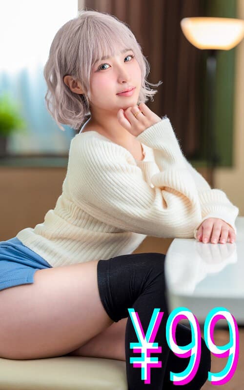 『妻が寝取られている現場に遭遇したのに僕は何もできない 栄川乃亜』の代表画像