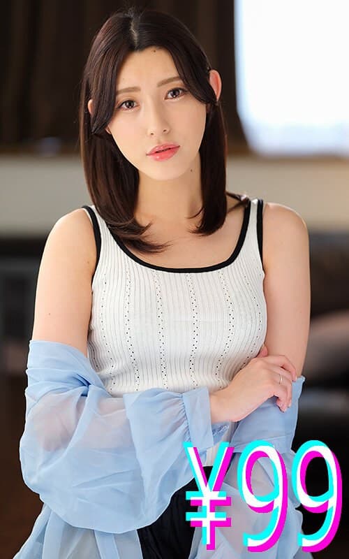 『愛する妻が1 年間資産家の肉奴●になる契約を結びました 森沢かな』の代表画像
