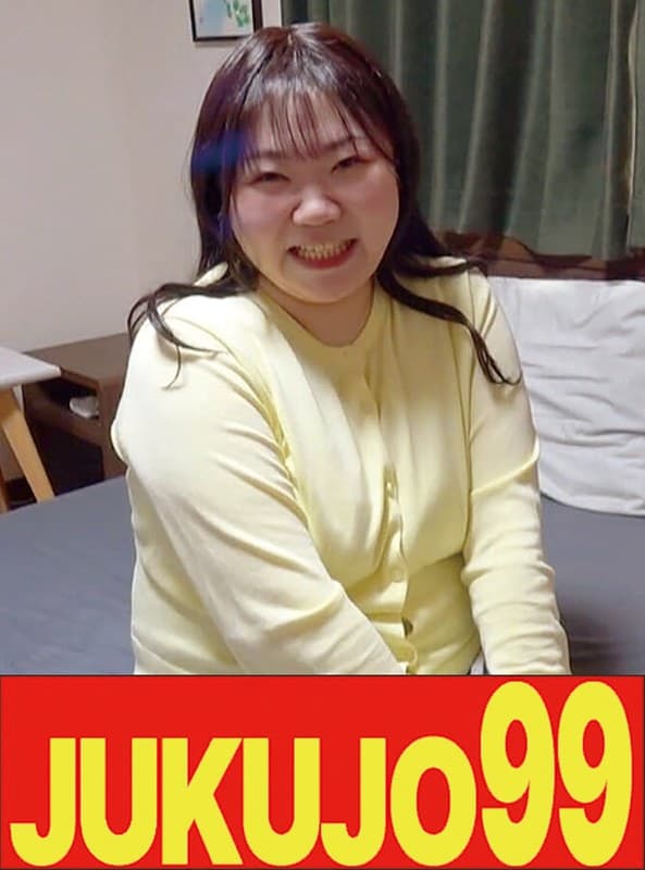 『【垂れ巨乳妻ハメ撮り】良くなるほどに締め上げるアソコも極上 さなえさん（45歳）』の代表画像