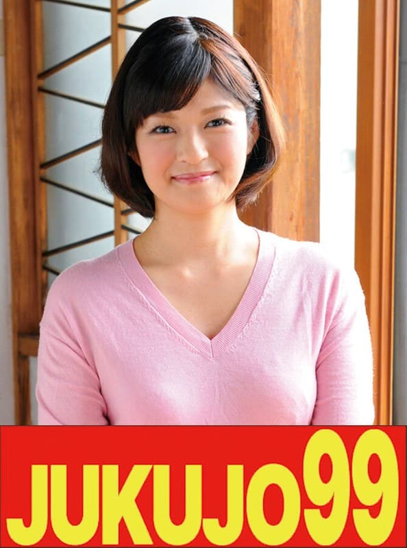 『【四十路】一つ屋根の下の性交 息子爆発ムリヤリ中出し編』の代表画像