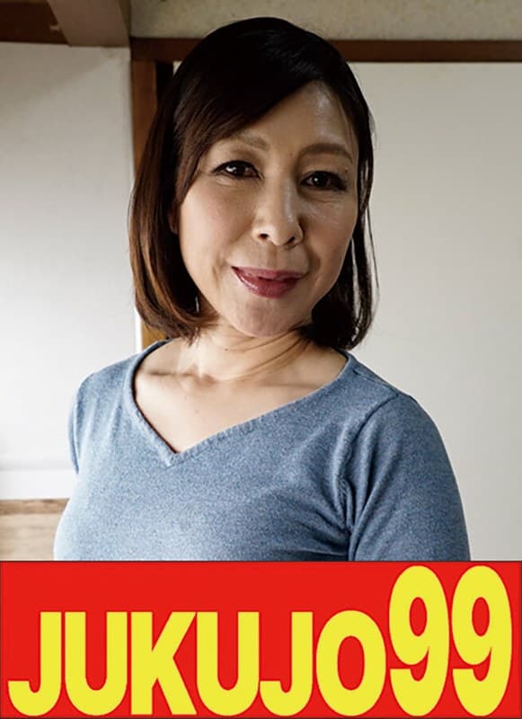 『【細身妻】一つ屋根の下の性交 中山穂香 母のオナニーとフェラ編』の代表画像