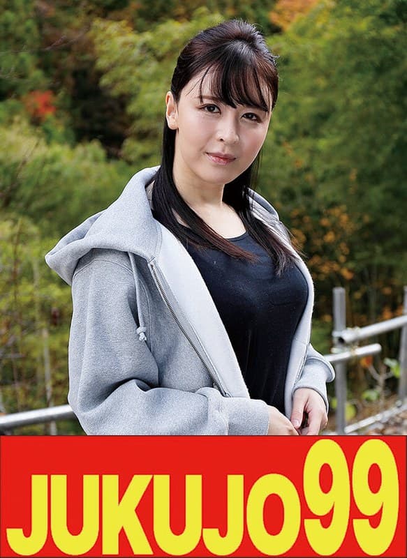 『【ムリヤリ】男に遣られ泣き叫ぶ巨乳奥様 逃げ切れなかった細身巨乳妻 若林ゆりな』の代表画像