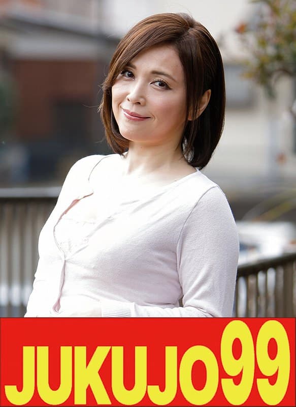 『【細身】熟女のオナニー 高瀬智香』の代表画像