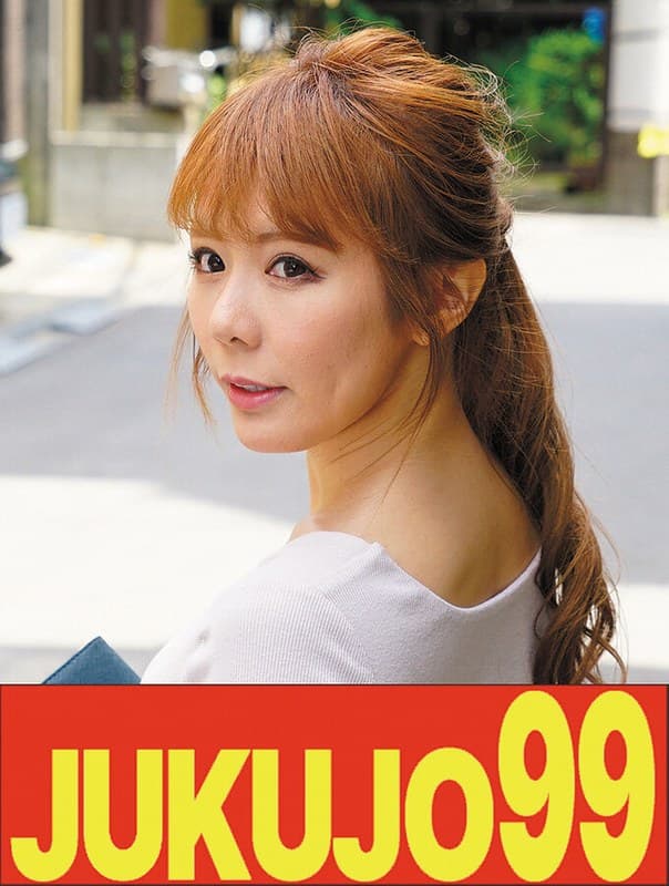 『【細身妻】巨大マラでイカされる細身美人妻 皇ゆず 立ちバック挿入編』の代表画像