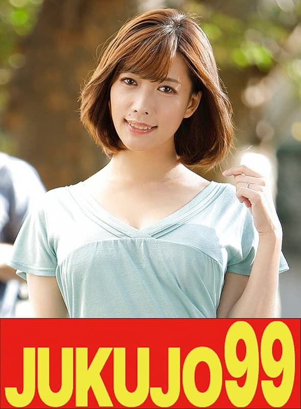 『【四十路巨乳】一つ屋根の下の性交 池谷佳純 母オナニー見られ息子にヤラれる編』の代表画像