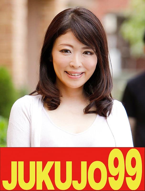 『【四十路】一つ屋根の下の性交 青山涼香 居間でやっちゃ見られるよ編』の代表画像