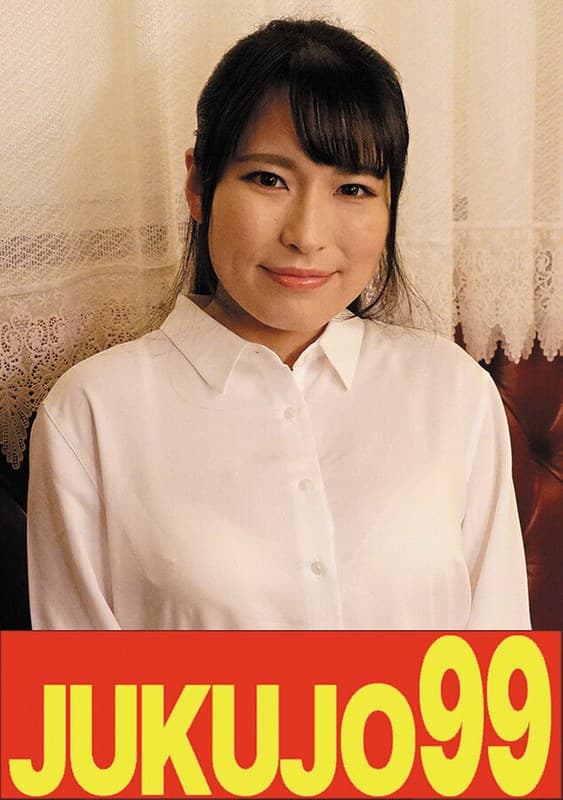 『【巨乳】初めての巨大マラで快感を知る巨乳美人妻 岩沢香代 イッタ妻編』の代表画像