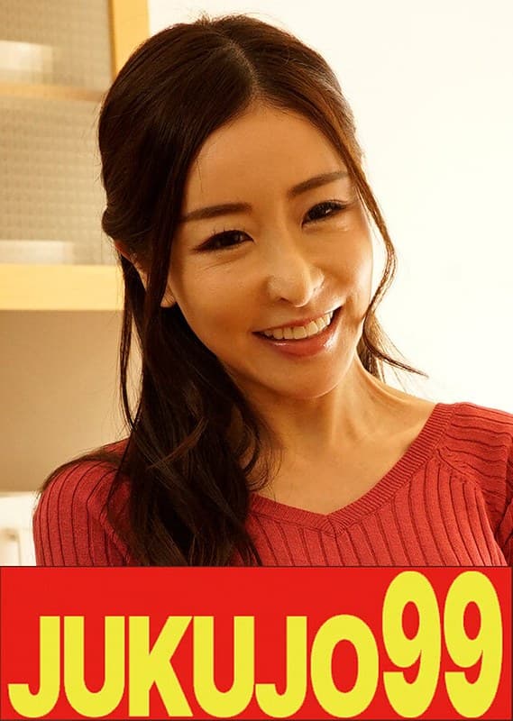 『【巨乳】初めての巨大マラで快感を知る巨乳妻 中野七緒 夫の前で中出しされて編』の代表画像