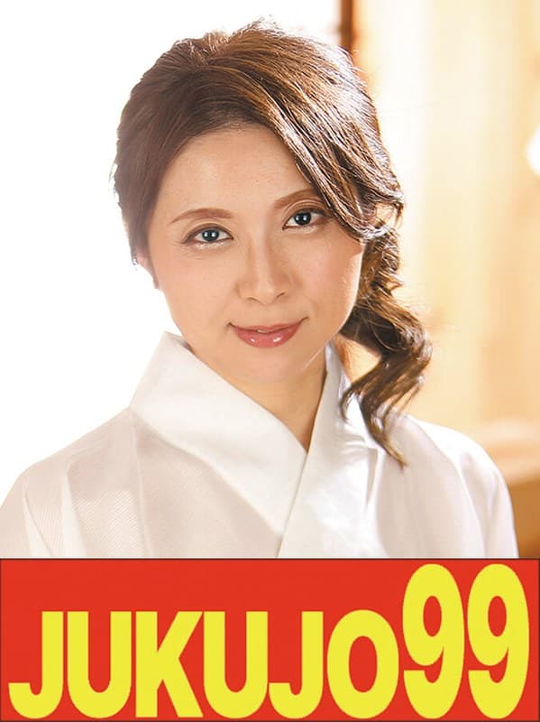 『【人気】隣の奥さんは細身で巨乳でデカ乳輪で床上手 優木なお 即即編』の代表画像
