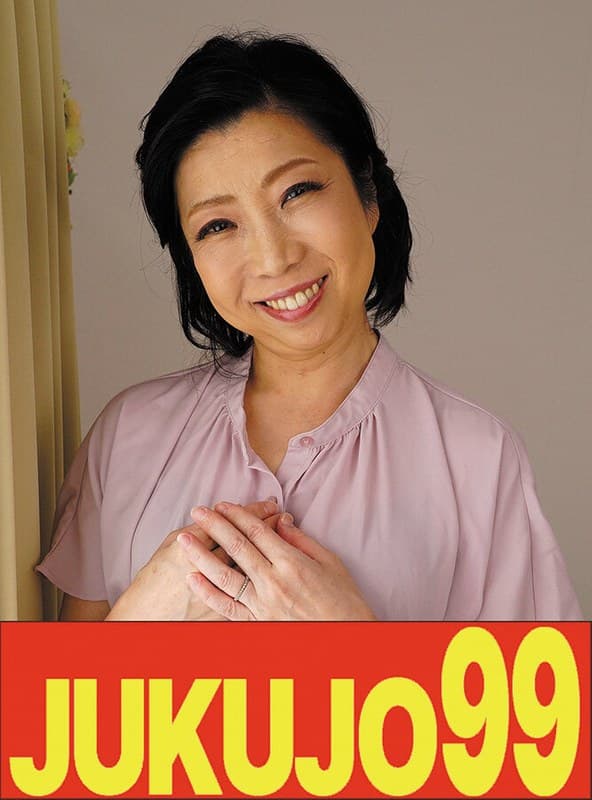 『【細身貧乳】息子の元気棒で調教される母 倉田江里子』の代表画像