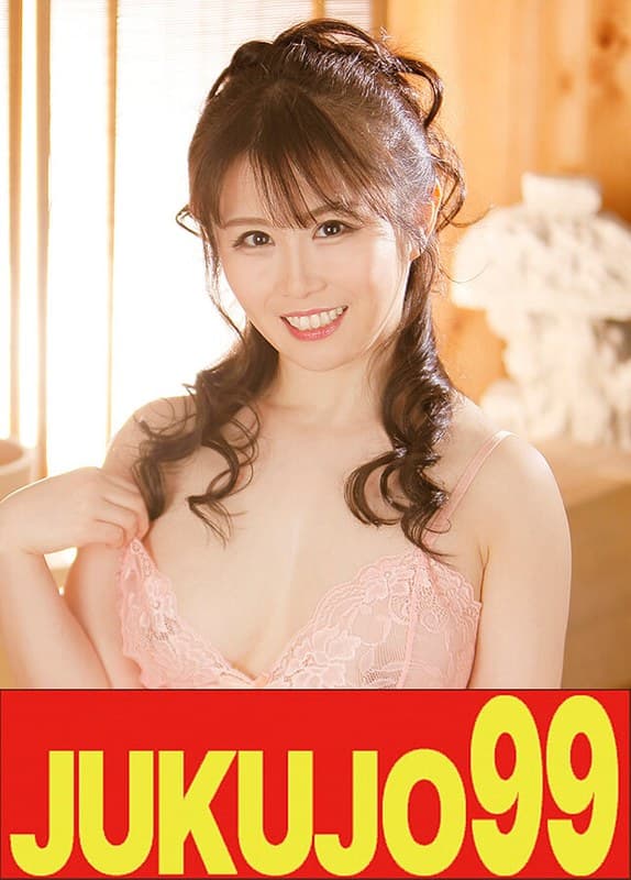 『【人気】隣の奥さんは小柄で巨乳でH好きで床上手 坂下真希 ローション挿入編』の代表画像