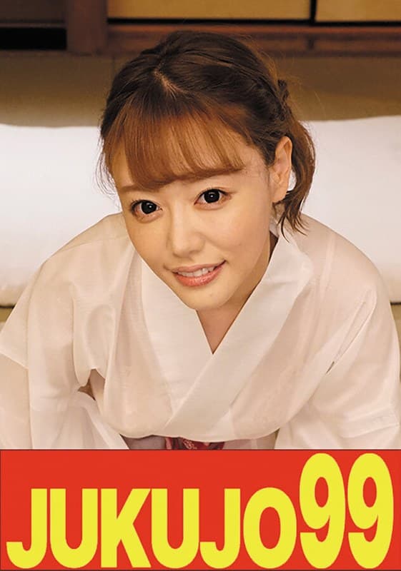 『【人気】巨大マラでイカされる巨乳美人妻 浜崎真緒 ソーププレイ編』の代表画像