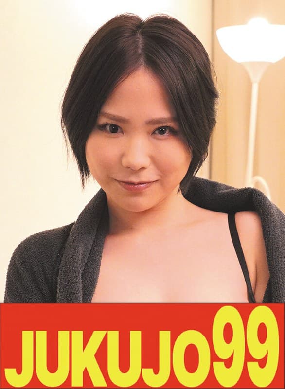 『【ムリヤリ】男に遣られイッテる巨乳奥様 水森めぐ』の代表画像
