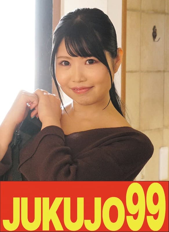 『【ムリヤリ】男に遣られイッテる巨乳奥様 本庄ありさ』の代表画像