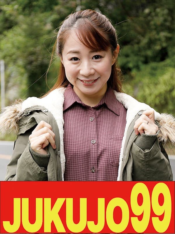 『【ムリヤリ】男に遣られ泣き叫ぶ巨乳奥様 成宮いろは』の代表画像