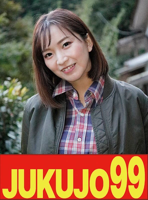 『【ムリヤリ】男に遣られ泣き叫ぶ巨乳奥様 鈴木真夕』の代表画像