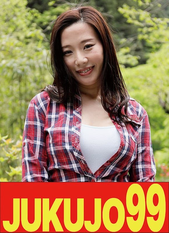 『【ムリヤリ】男に遣られ泣き叫ぶ巨乳奥様 伊東沙蘭』の代表画像