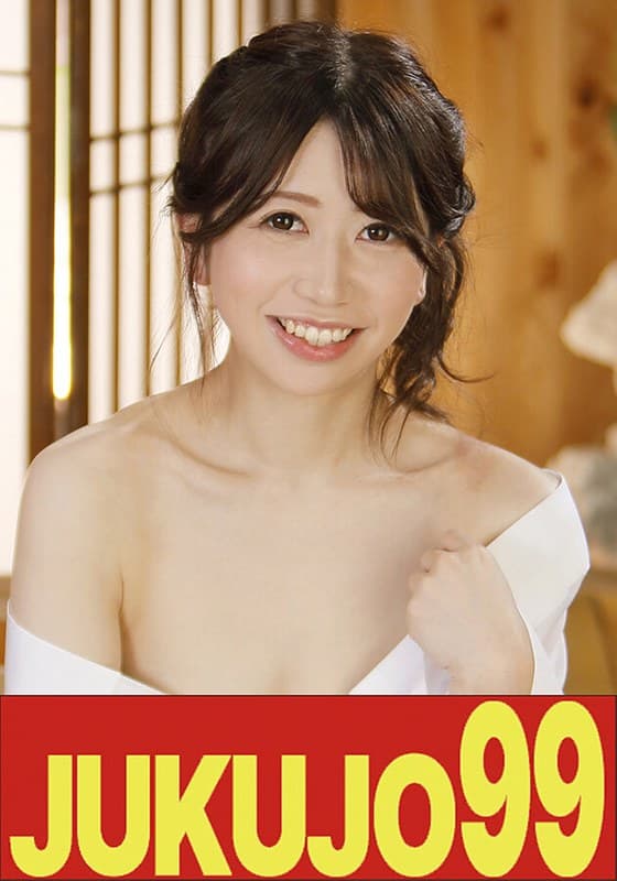 『【人気】隣の奥さんは美乳で色白で痴女で床上手 大浦真奈美 ごっくん中出し編』の代表画像