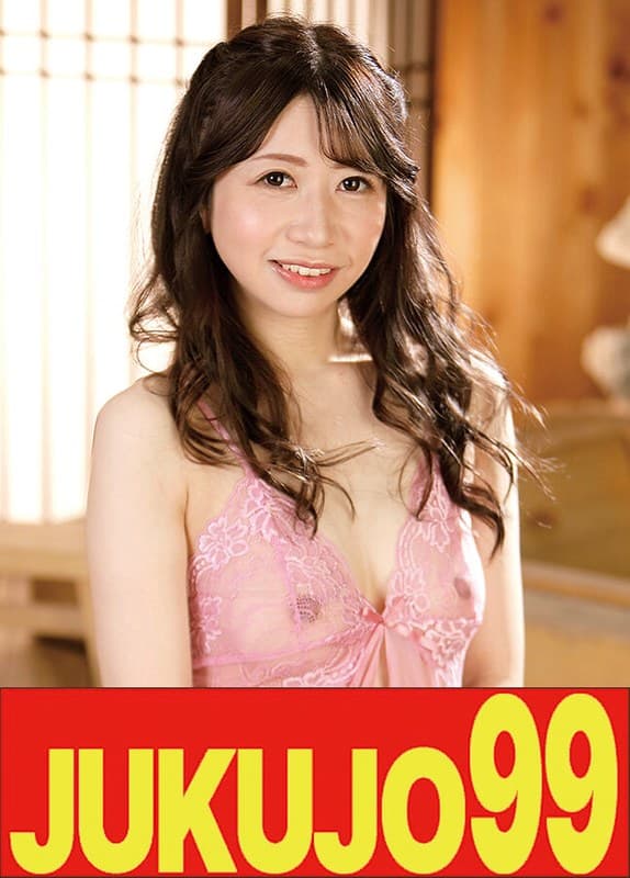 『【人気】隣の奥さんは美乳で色白で痴女で床上手 大浦真奈美 ローション挿入編』の代表画像