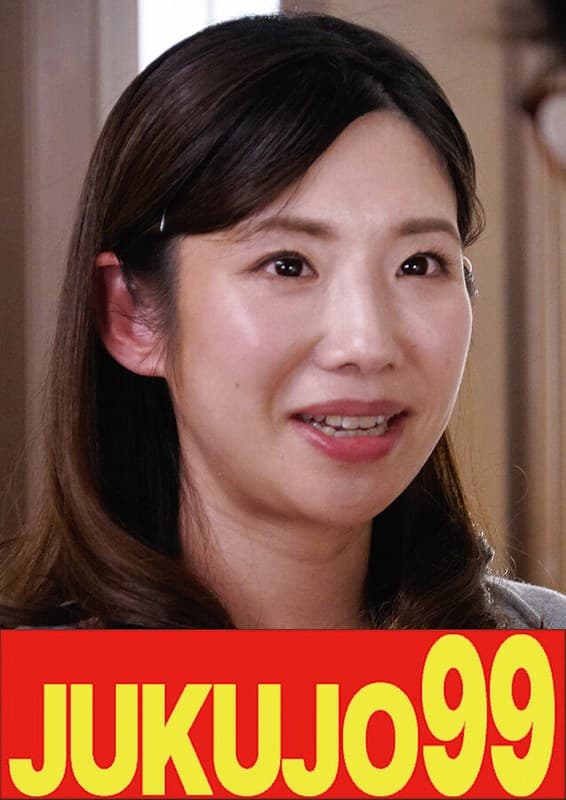 『【アナル】調教され悦ぶ貞淑ドM妻 藍川美夏 初めてのアナル編』の代表画像