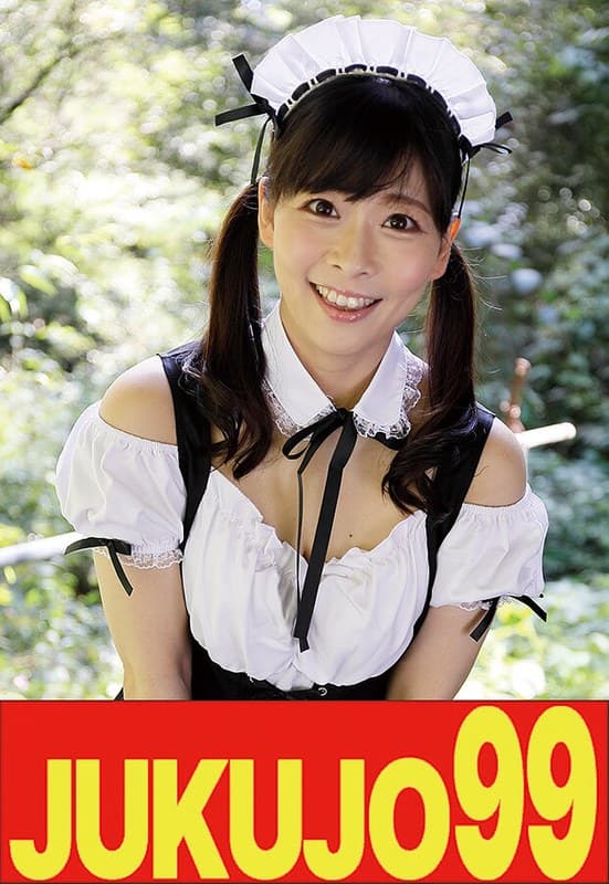 『【ムリヤリ】男に遣られ泣き叫ぶ巨乳奥様 原美織』の代表画像