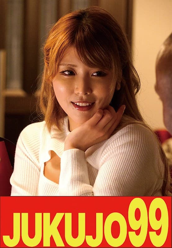 『【良好】巨大マラで狂乱する巨乳細身妻 新村あかり 立ちバック中出し編』の代表画像
