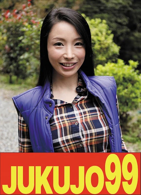 『【ムリヤリ】男に遣られ泣き叫ぶ巨乳奥様 逃げ切れなかった巨乳人妻 藤木紗英』の代表画像