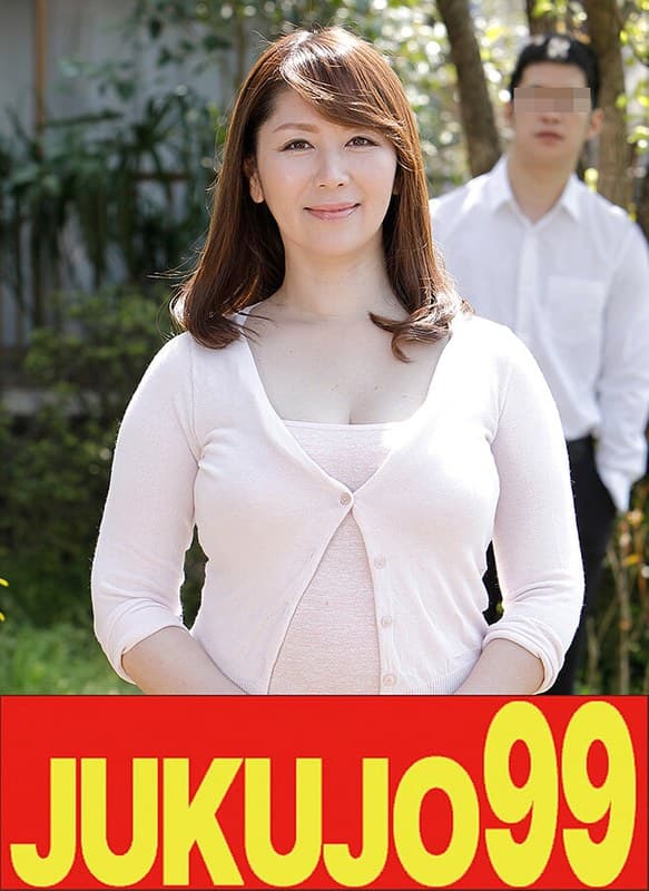 『【巨乳】一つ屋根の下の性交 翔田千里 妻に旦那の2発射編』の代表画像