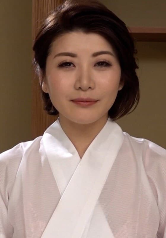 『極上のおもてなし！爆乳美熟女と中出しソープ天国！』の代表画像