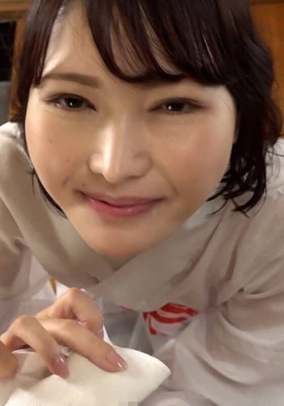 『妖しい眼差しで即尺ソクヌキしてくれる美熟女高級ソープ！至高のおもてなしで勃起しっぱなしの極楽エロ体験！』の代表画像