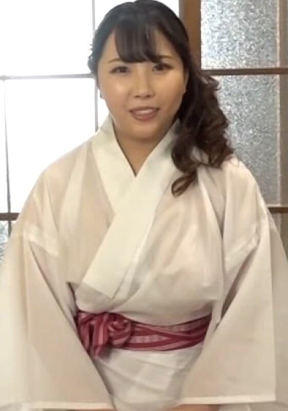 『三つ指ついてお出迎え！即尺ソクヌキの美熟女ソープ嬢のおもてなしエロスに勃起しまくり極上体験！』の代表画像