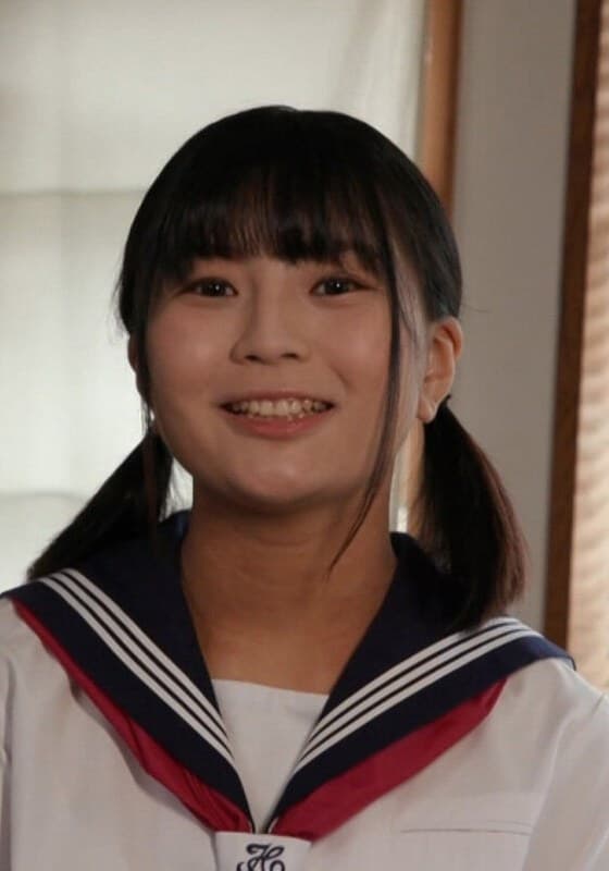 『誕生日を迎えたその夜に古びた蔵に呼び出された年端もいかぬ娘。お世話になった叔父のアブノーマル責めにマゾ快楽の沼堕ち！』の代表画像