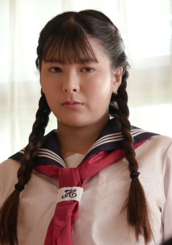 『義父とふたりで旅館を切り盛りする年端も行かぬ娘が、義父と密かにマゾ快楽に堕ちるアブノーマル遊戯！』の代表画像