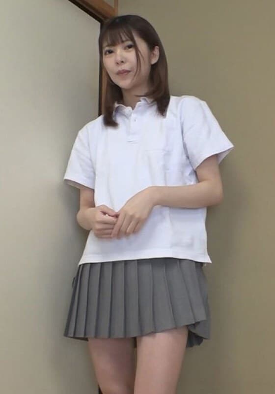 『流出動画！やる気の無い部員に教育だ！わからせ3P！』の代表画像