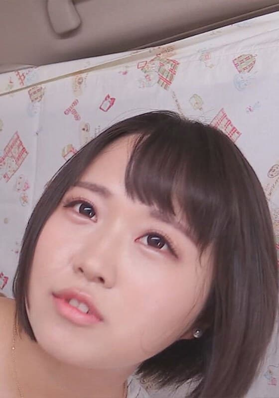 『発見！童顔パーフェクトボディー娘！桜木町で遭遇した奇跡の専門学生！』の代表画像