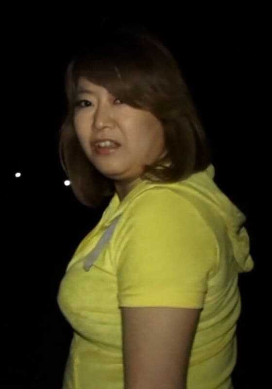 『仕事帰りのむっちり熟女をナンパしてホテルに誘いナシクズシ的なボディタッチでエッチできるか！？欲求不満熟女と生嵌めSEX！』の代表画像