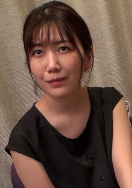 『街角ナンパでマッチング！美容部員のアラサーお姉さんはむっつりヤリマン！1日10回戦の性豪お姉さんとノリパコ絶頂中出しSEX！』の代表画像